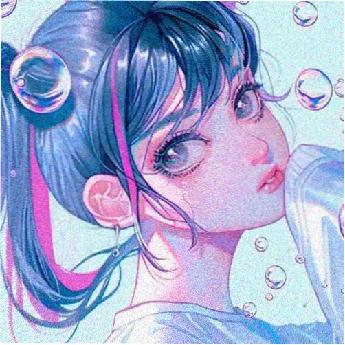 用户阿轲头像