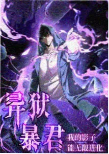 高清影视精选画质说明配图